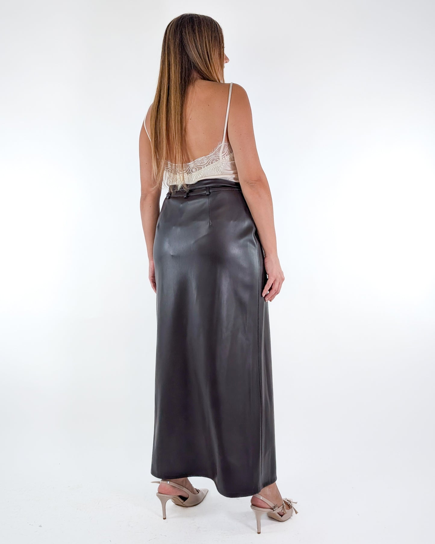 AI25 Susy Mix Gonna M09299 Moro