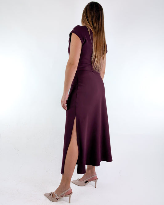 AI25 Imperial Abito AFSTKSB Vino