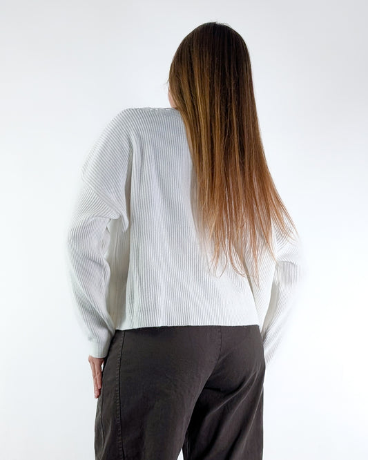 AI25 Have One Maglia MPH-P245 Burro