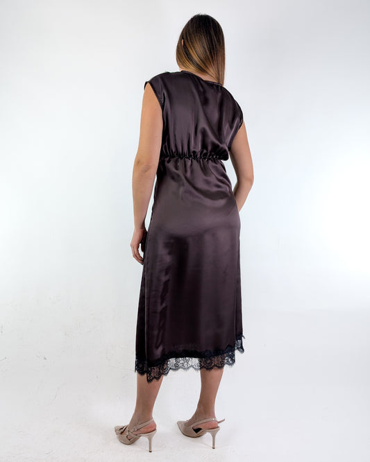 AI25 Susy Mix Abito 25669 Moro