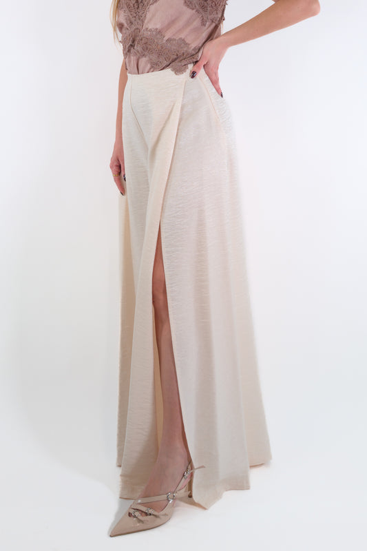 PE26 Have One Pantalone PCB-Q059 Burro