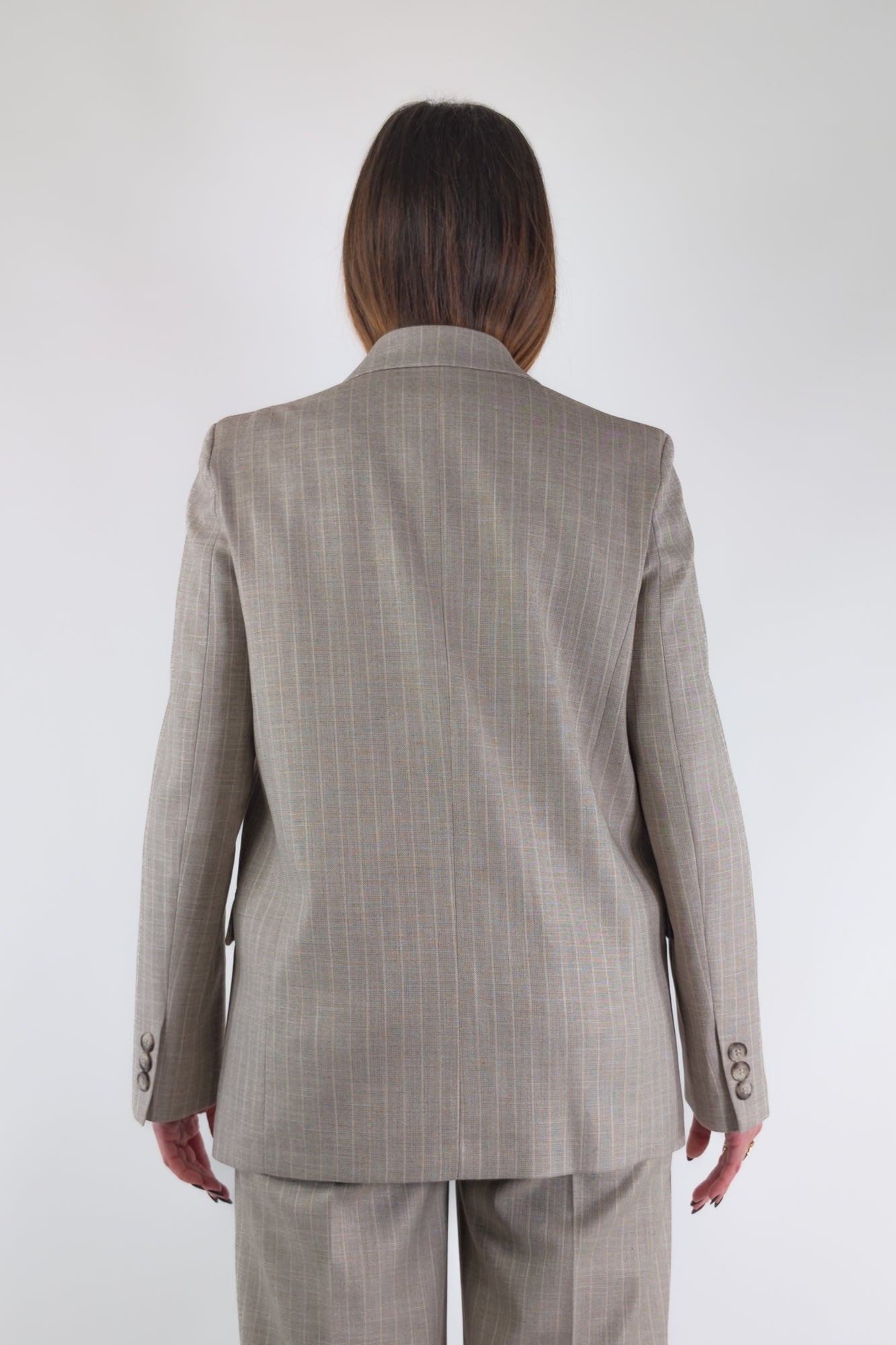 PE26 Vicolo Giacca TAB0228