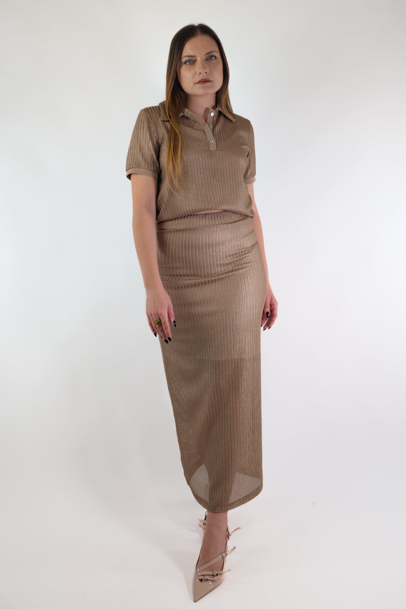 PE26 Have One Gonna GNO-Q018 Terra