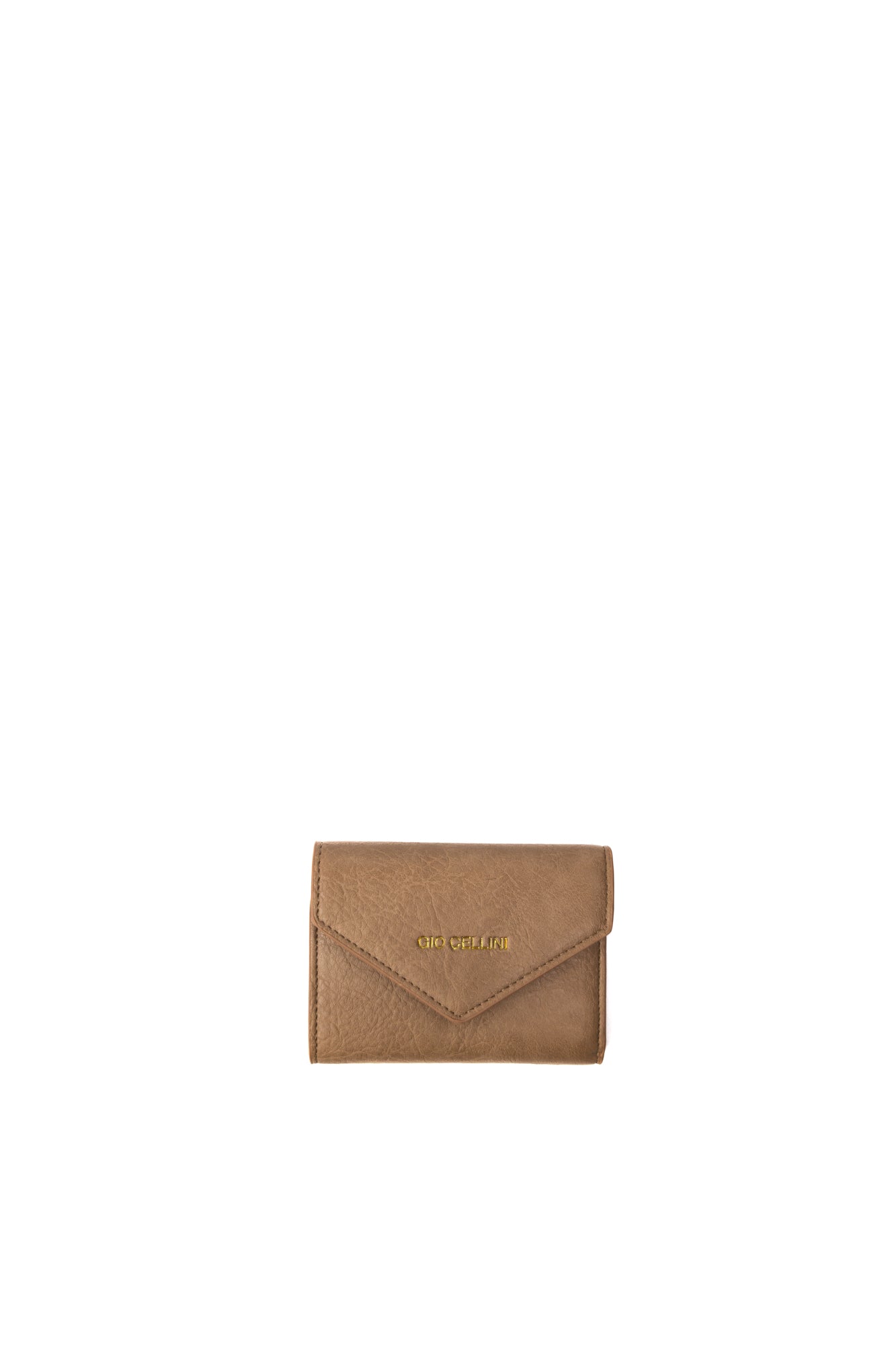 PE26 Gio Cellini Portafoglio BB082 Beige