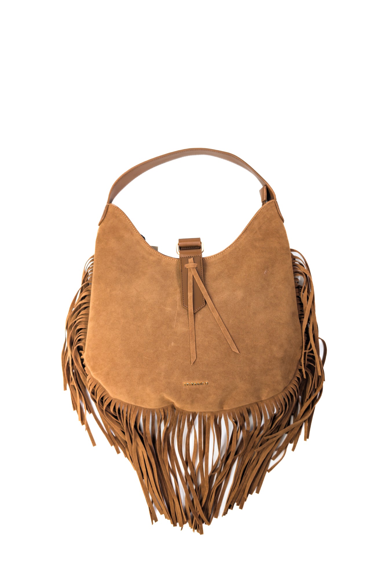 PE26 Vivienne D Borsa VBO270 Cammello