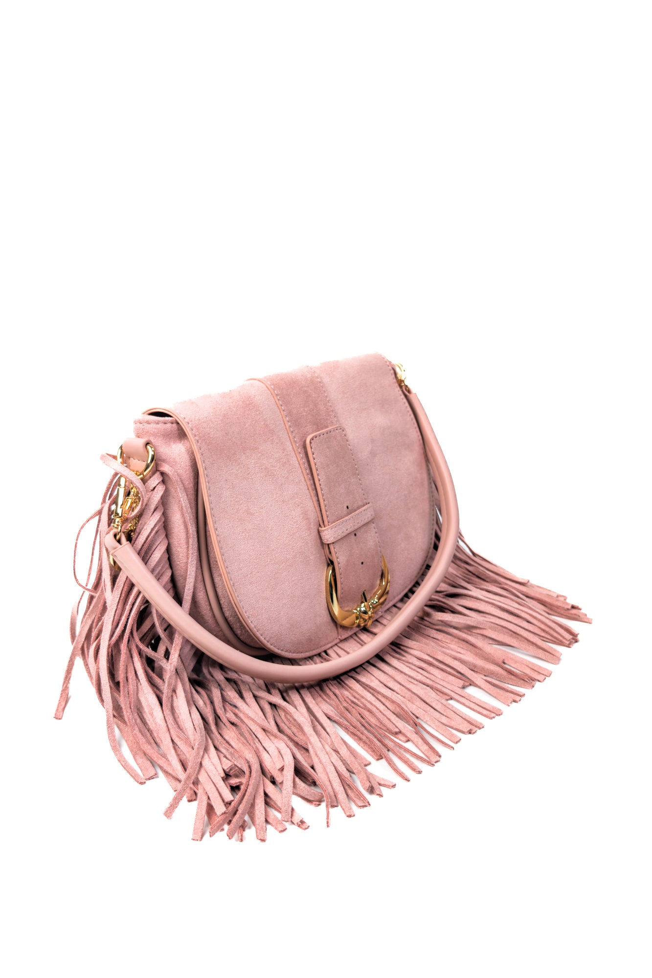 PE26 Alex Max Borsa BO4600 Rosa