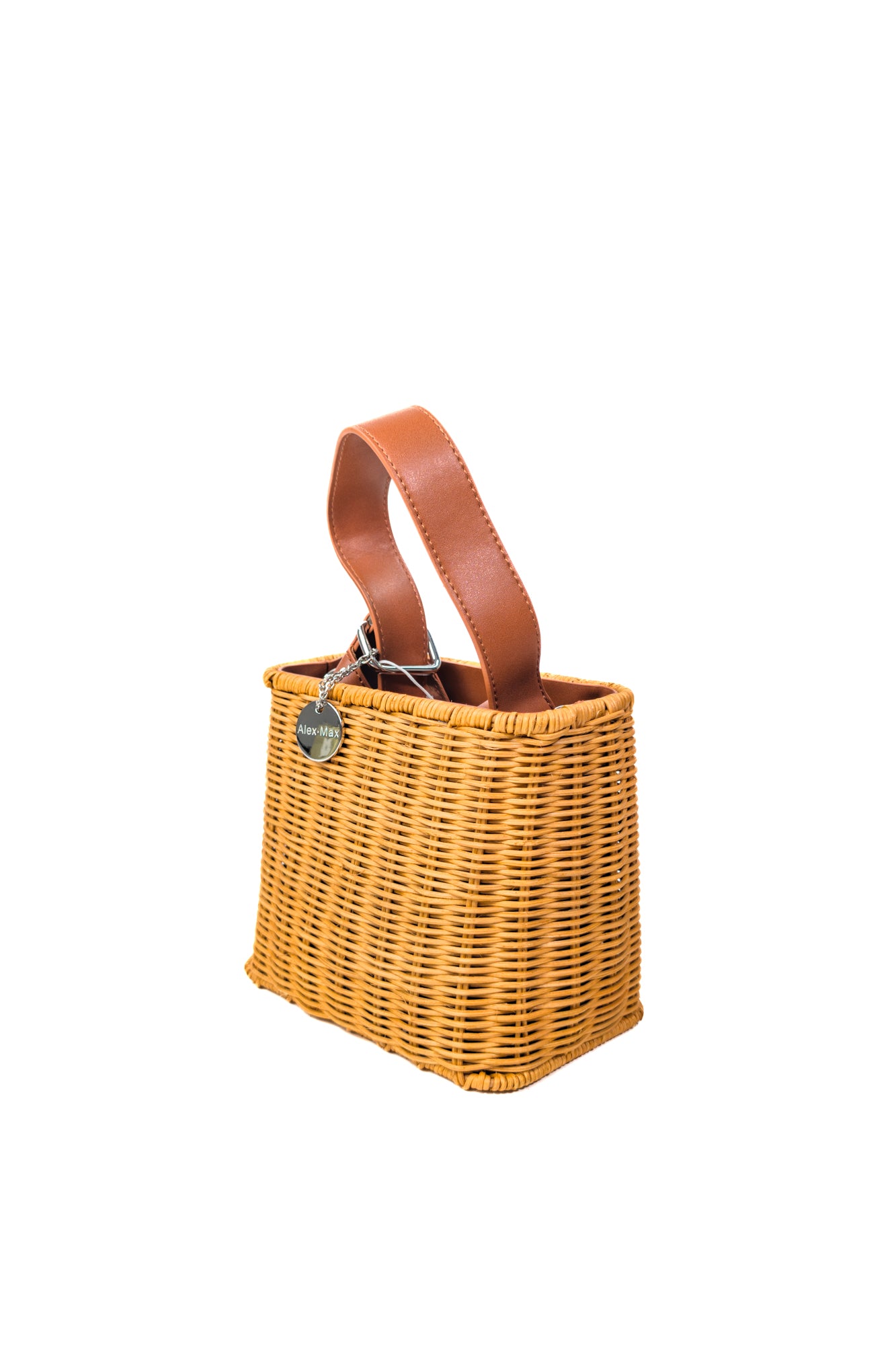 PE26 Alex Max Borsa BO704