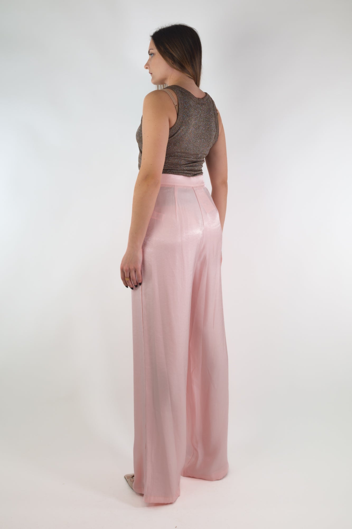 PE26 Susy Mix Completo 101551 Cipria