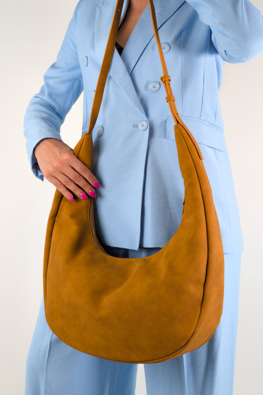 PE26 Marc Ellis Borsa HARRIET TAN