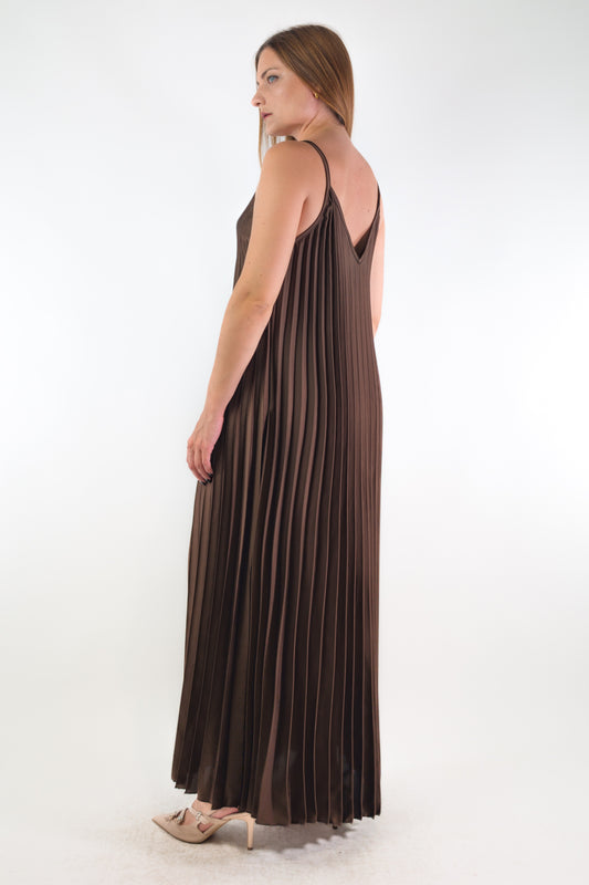 PE26 Vivienne Abito 18950BC Moro