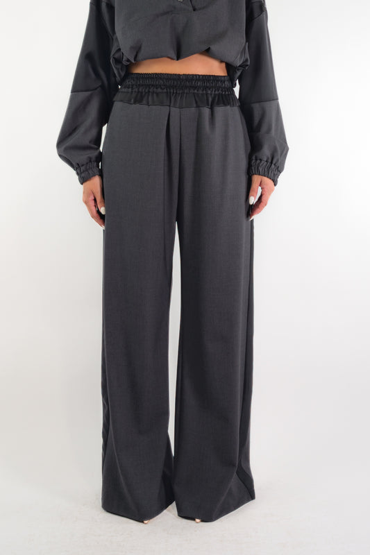 AI26 Have One Pantalone PVS-R174 Grigio