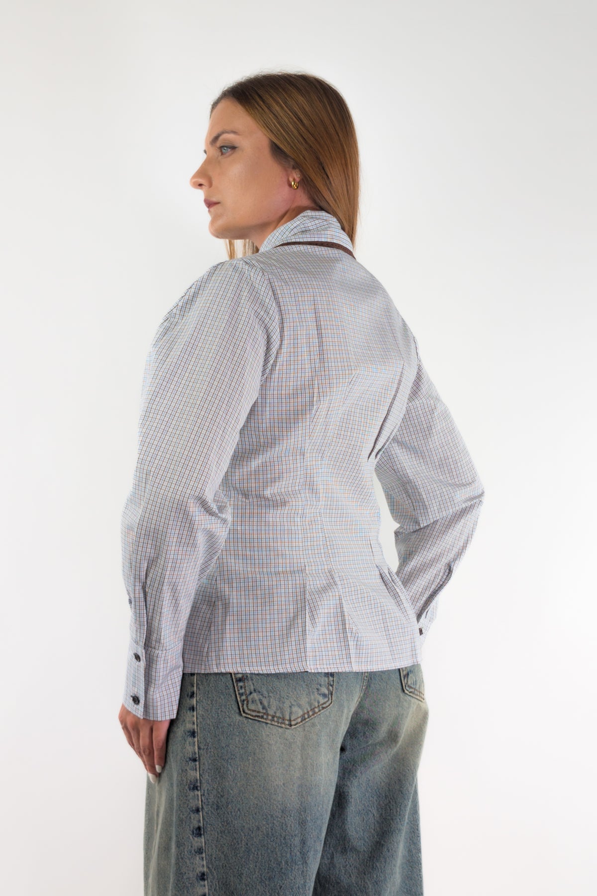 AI26 Have One Camicia CMI-R001