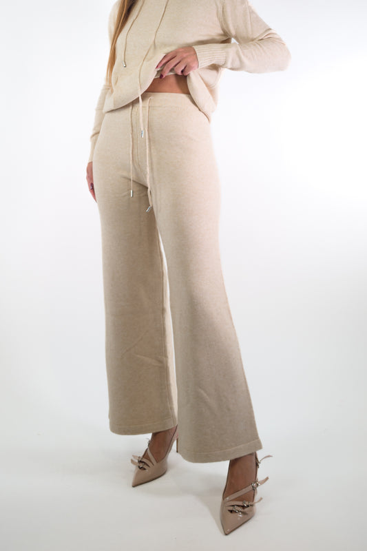 AI26 Susy Mix Completo M281 Crema