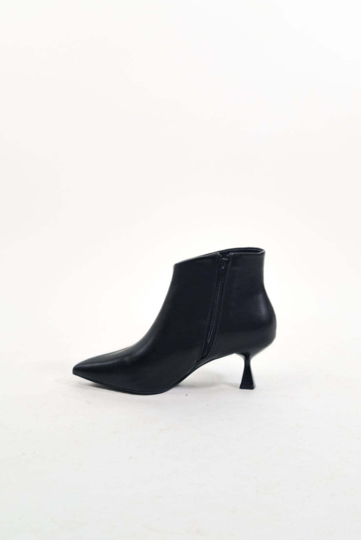 AI26 Susy Mix Tronchetti MBA2511 Nero