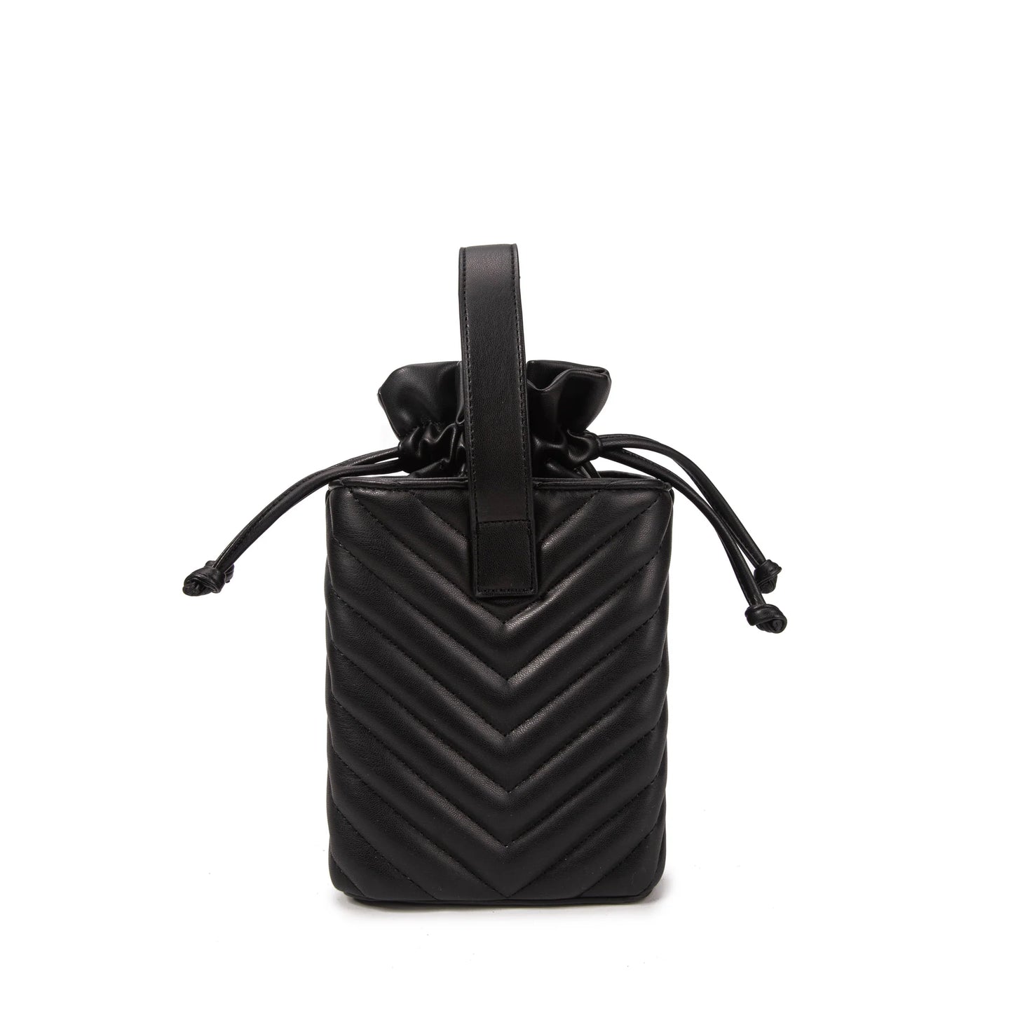 Vivienne D Borsa V180 Nero