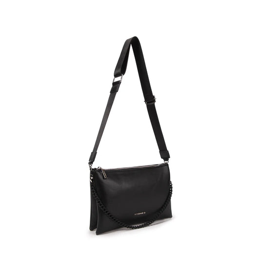 Vivienne D Borsa V184 Nero