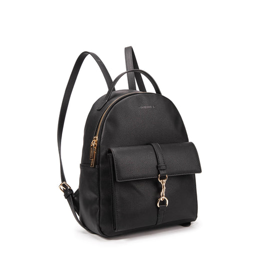 Vivienne D Zaino V205