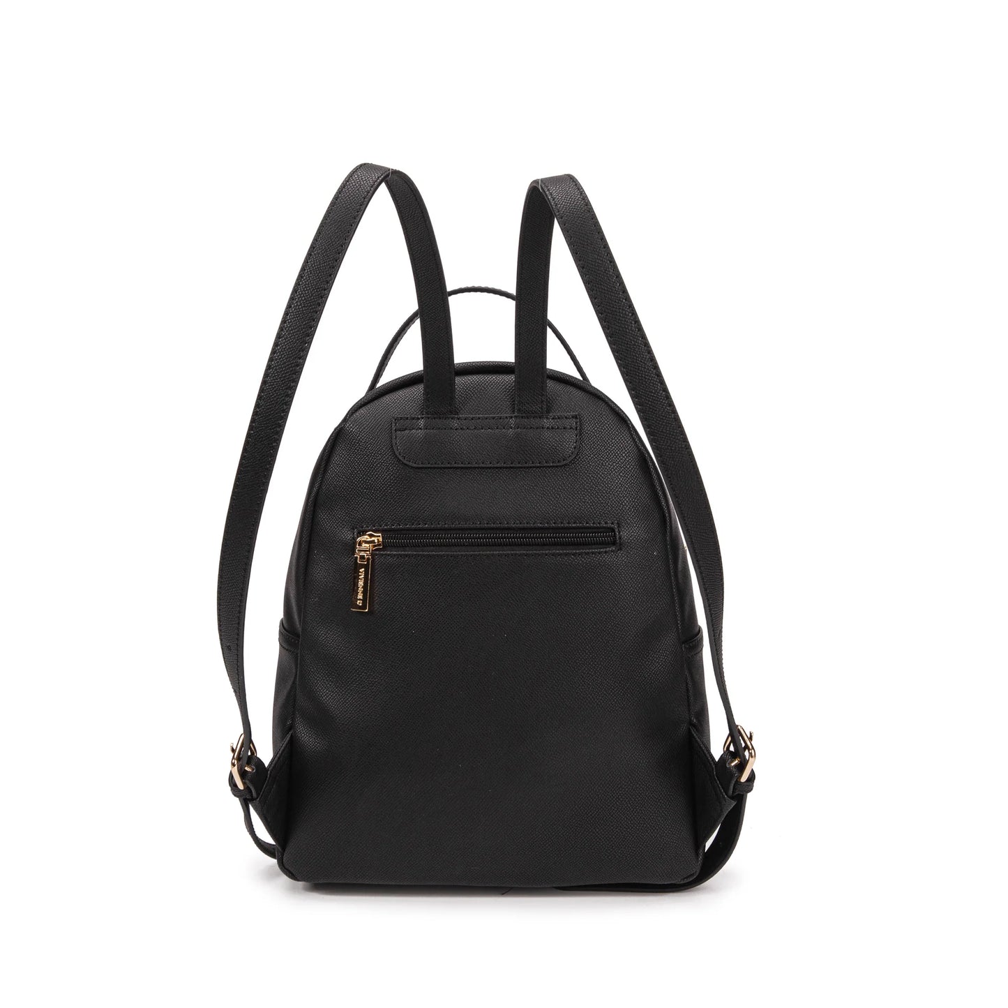 Vivienne D Zaino V205