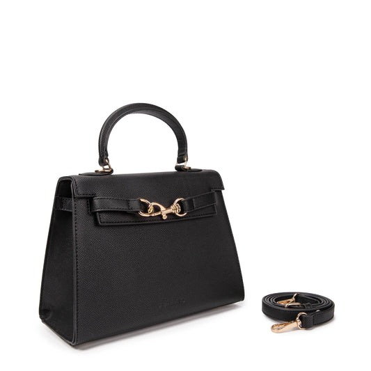 Vivienne D Borsa V206 Nero