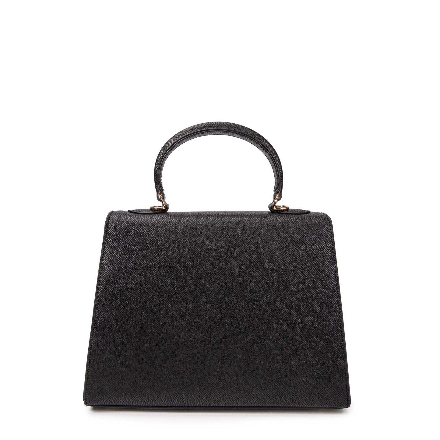 Vivienne D Borsa V206 Nero
