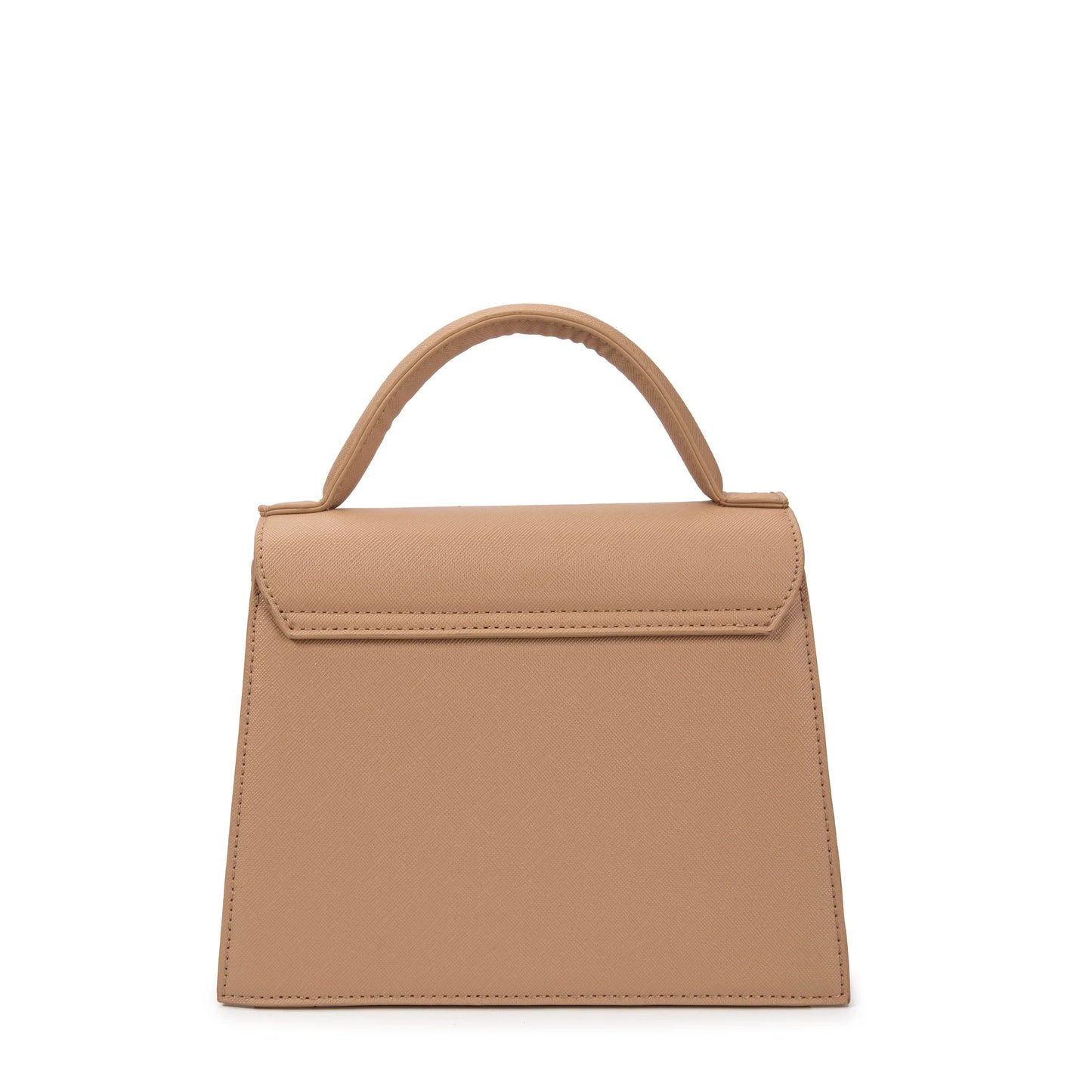 Vivienne D Borsa V210 Beige