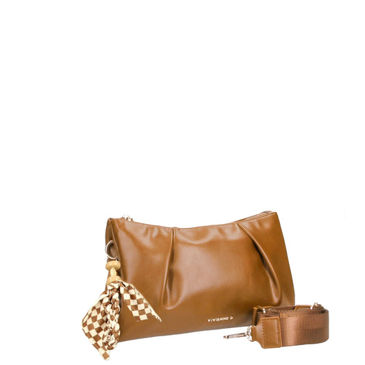 AI26 Vivienne D Borsa VBL004 Cammello