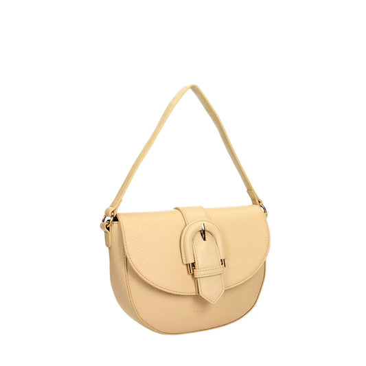 PE26 Vivienne D Borsa VSP252 Beige