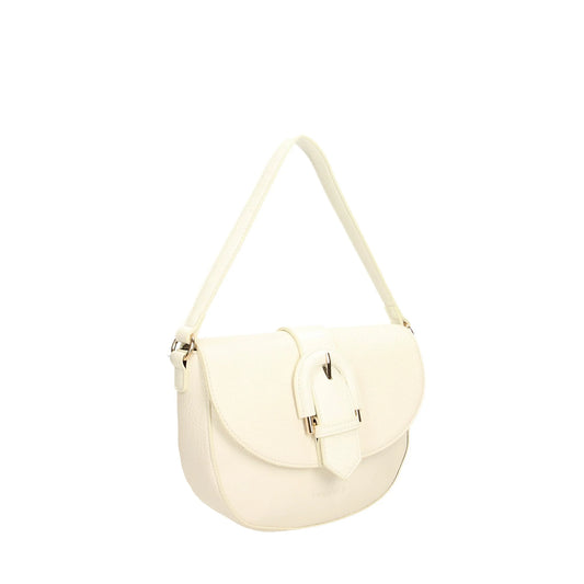 PE26 Vivienne D Borsa VSP252 Bianco