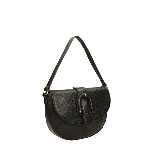 PE26 Vivienne D Borsa VSP252 Nero
