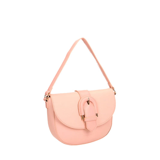 PE26 Vivienne D Borsa VSP252 Rosa