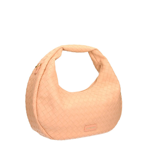 PE26 Vivienne D Borsa VTW233 Rosa