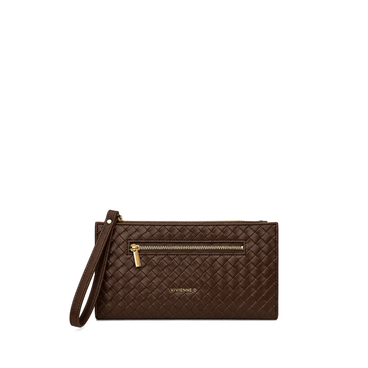 AI26 Vivienne D Borsa VTW007 Moro