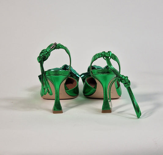 SS2023 VICENZA Scarpa Donna 1426005