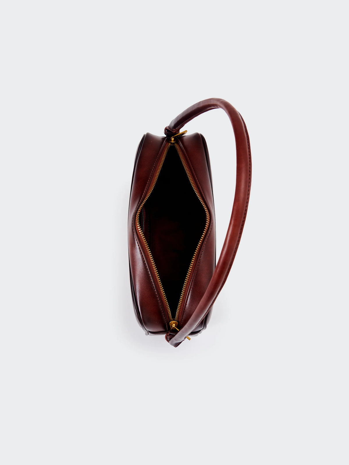 AI26 Vicolo Borsa XAC0004 Marrone