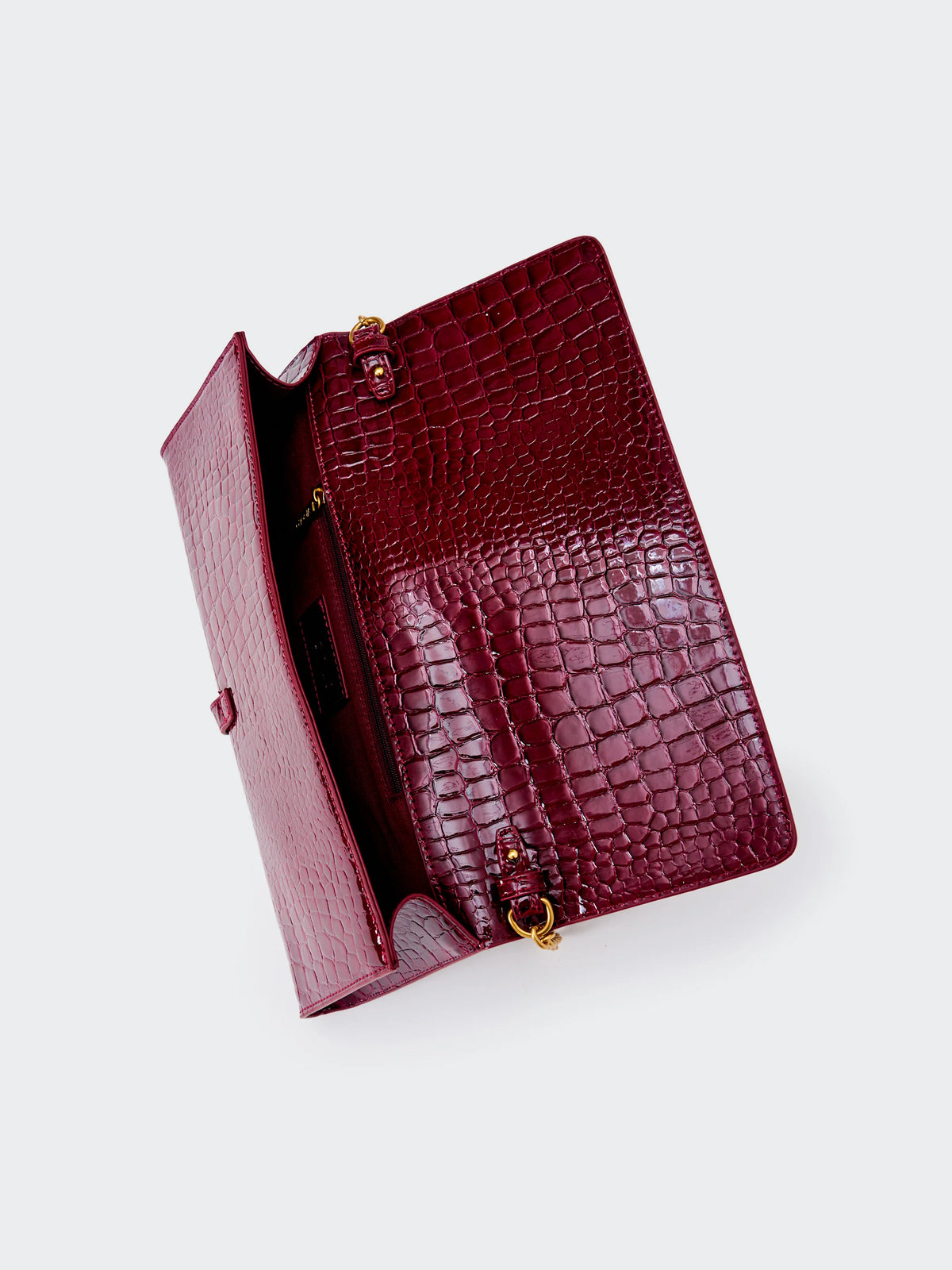 AI26 Vicolo Borsa XAC0021 Vino