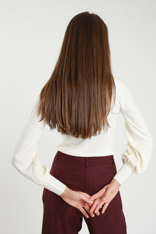 AI25 Susy Mix Maglia 250911 Crema