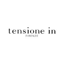 Tensione In