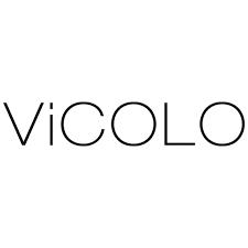 Vicolo