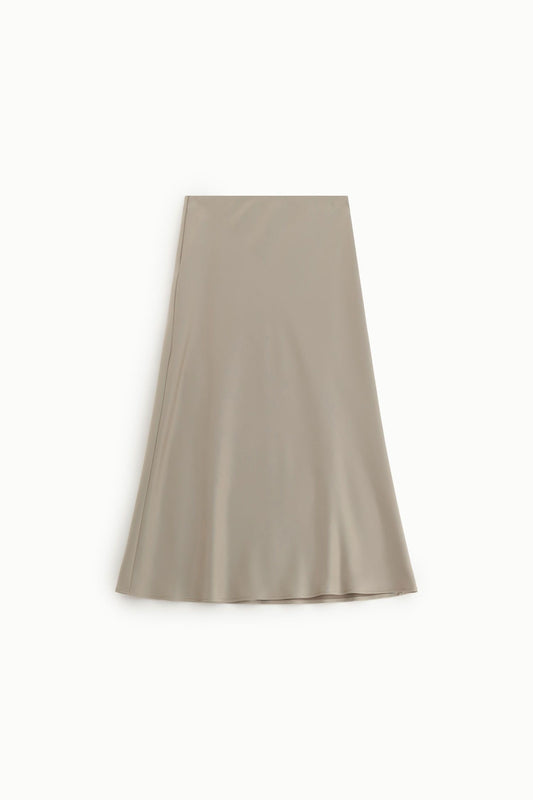 PE26 Imperial Gonna GHI5LBA Platino