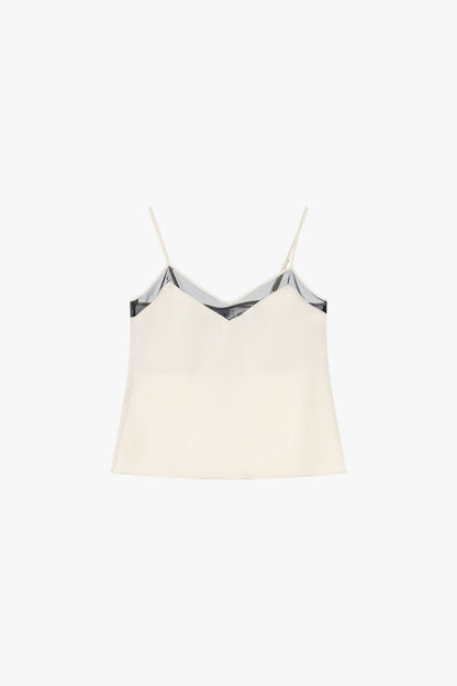 AI25 Imperial Canotta RIH6KBA