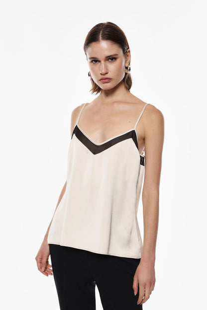 AI25 Imperial Canotta RIH6KBA