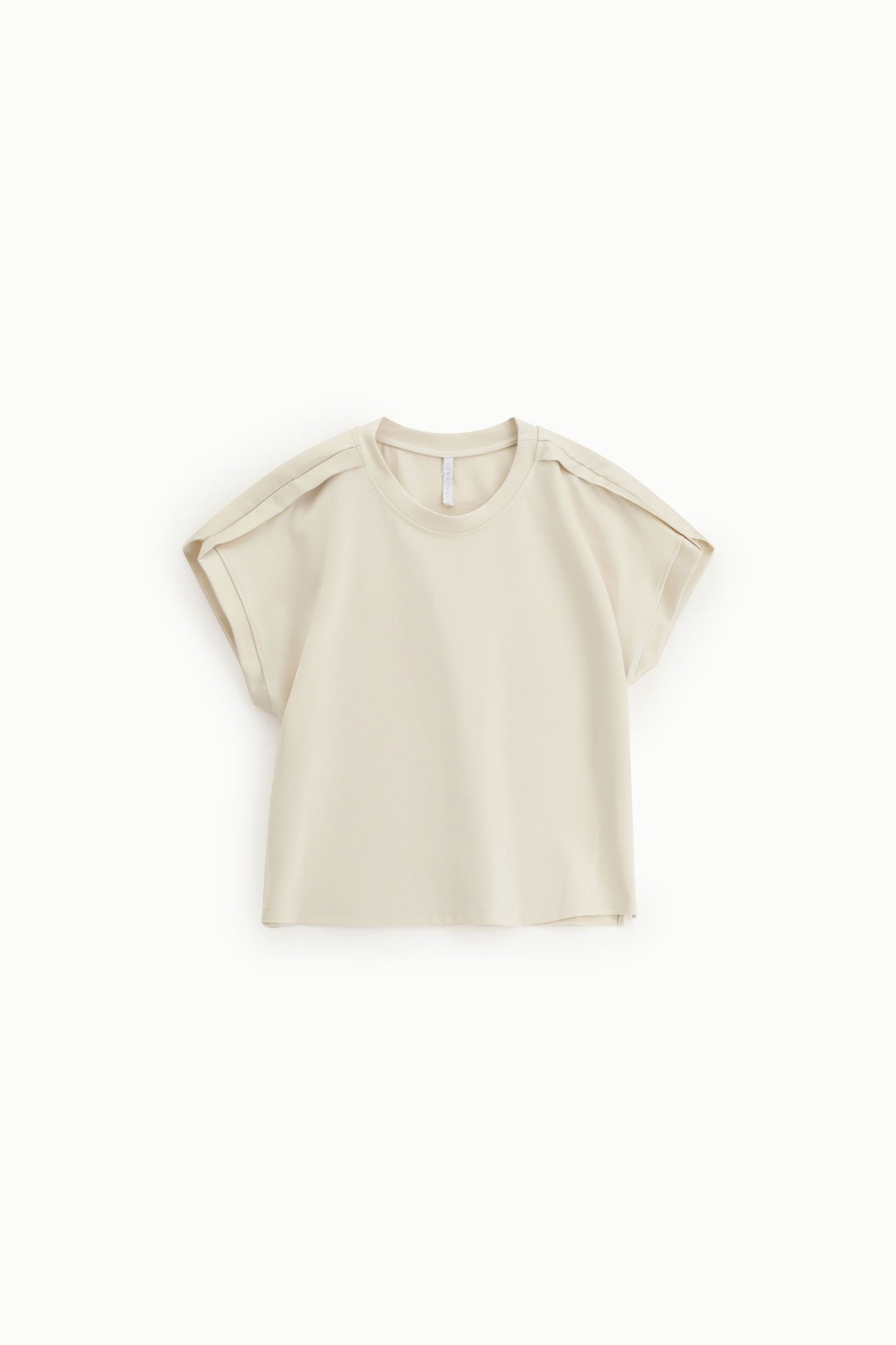 PE26 Imperial Maglia TY22LHZ Gesso