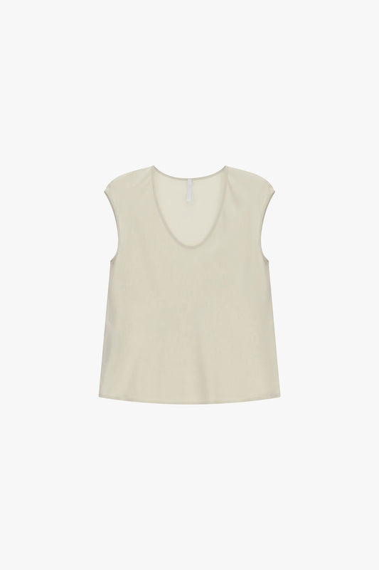 AI26 Imperial Top REH0MDG Marmo
