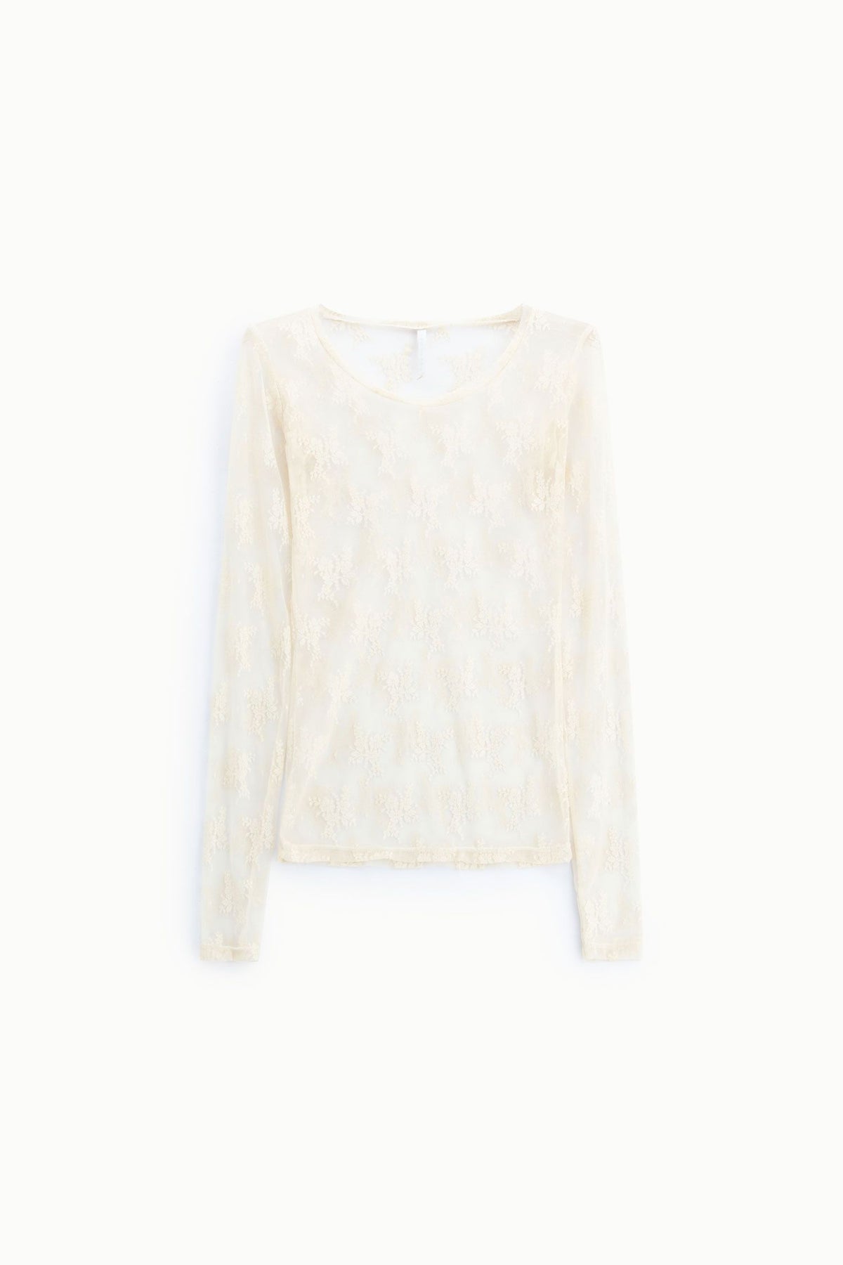 AI26 Imperial Maglia TW91MMX Marmo