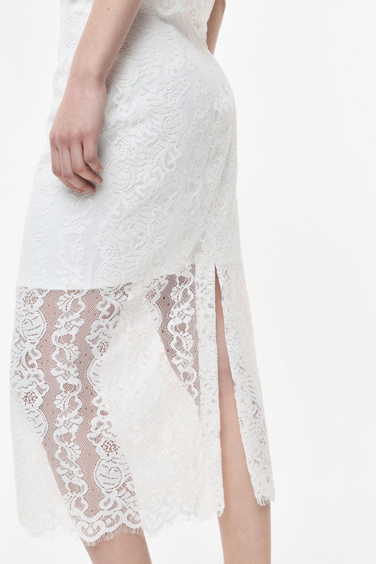 PE26 Imperial Gonna GNP0LGQ Latte