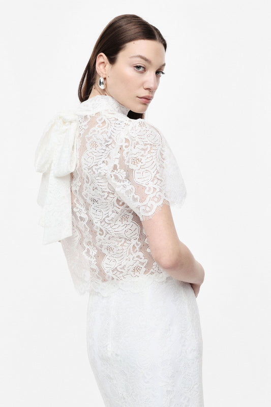 PE26 Imperial Canotta RIT8LGQ Latte