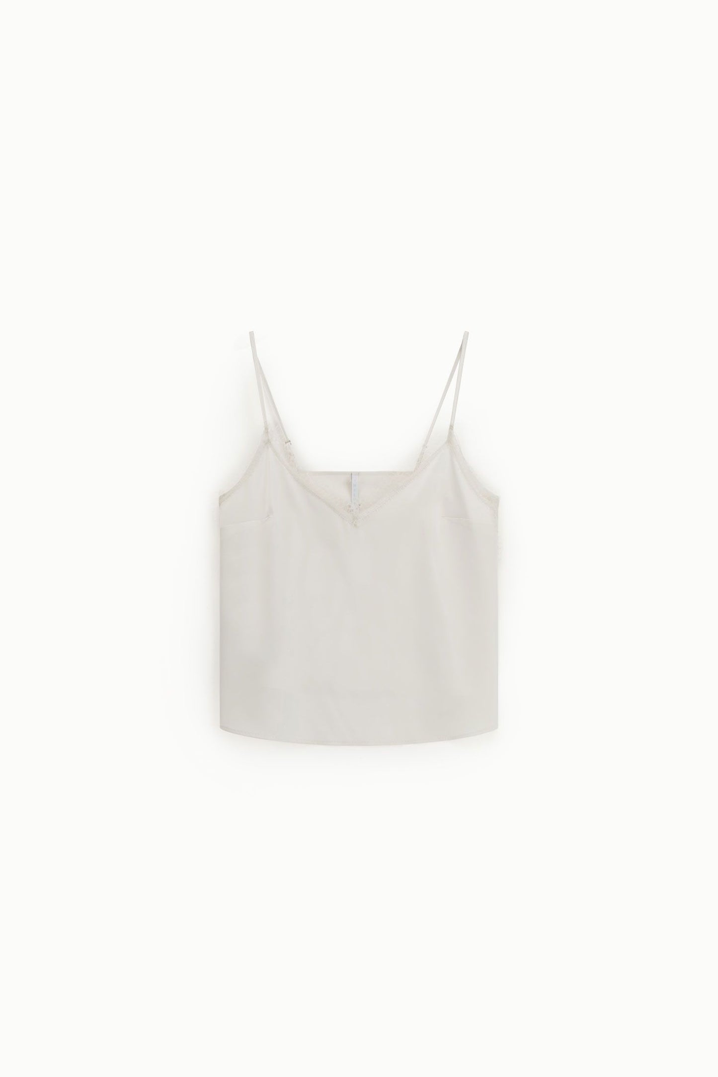 PE26 Imperial Canotta RFM4LDG Champagne