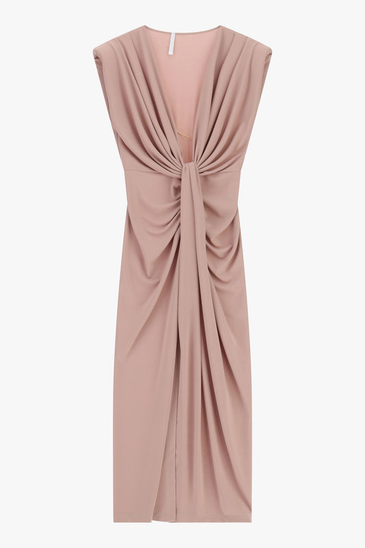 PE26 Imperial Abito AFYOLJQ Cipria