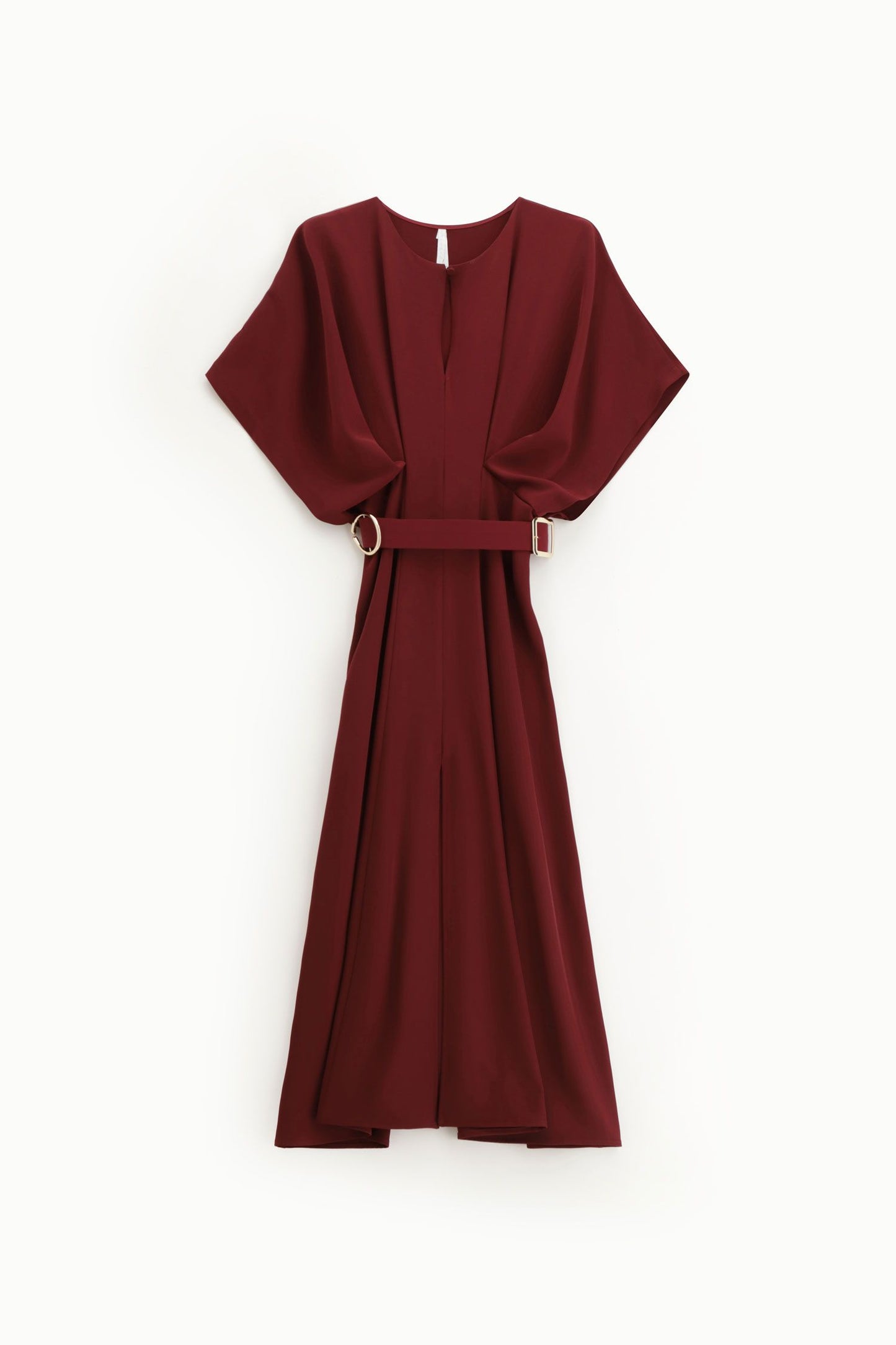 AI25 Imperial Abito AFSVKJKC Vino