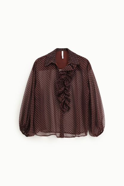 AI25 Imperial Camicia CND7KIH